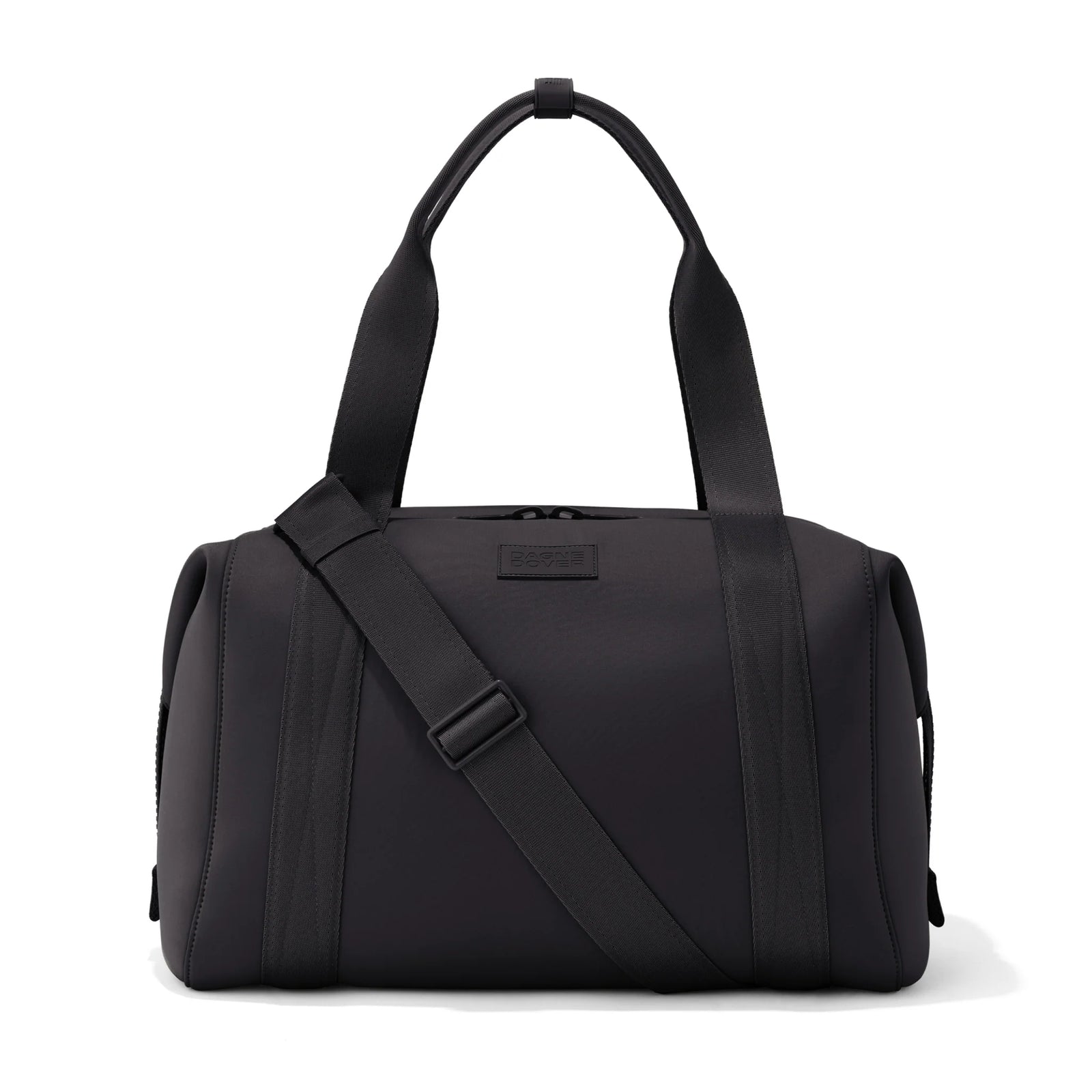 Dagne Dover Landon Carryall / Medium