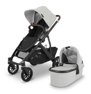 UPPAbaby VISTA V2 Stroller