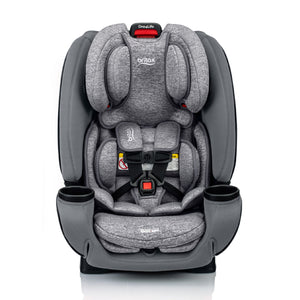 Britax One4Life ClickTight All-in-One Convertible Car Seat
