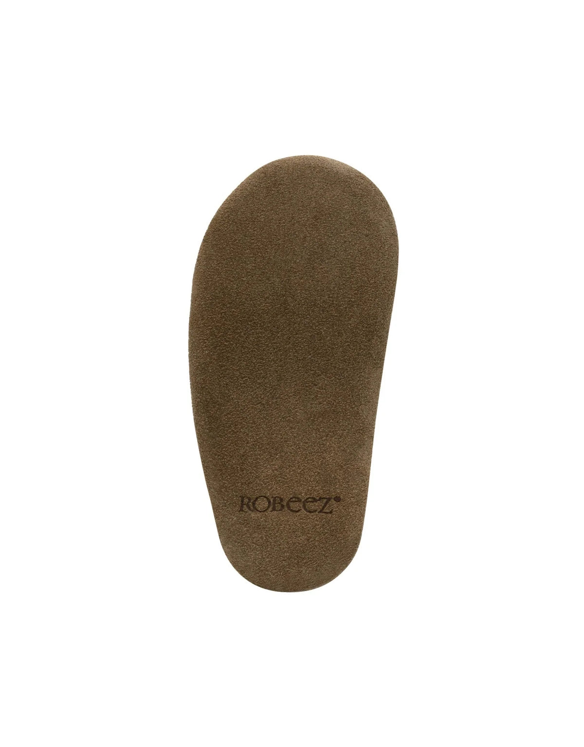 Robeez Softsole Shoes / Pink Gina