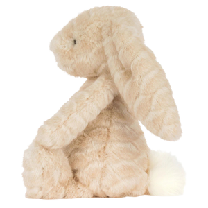 Jellycat Franilla Luxe Bunny Original