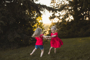 Game Day Gal Pal T-Shirt