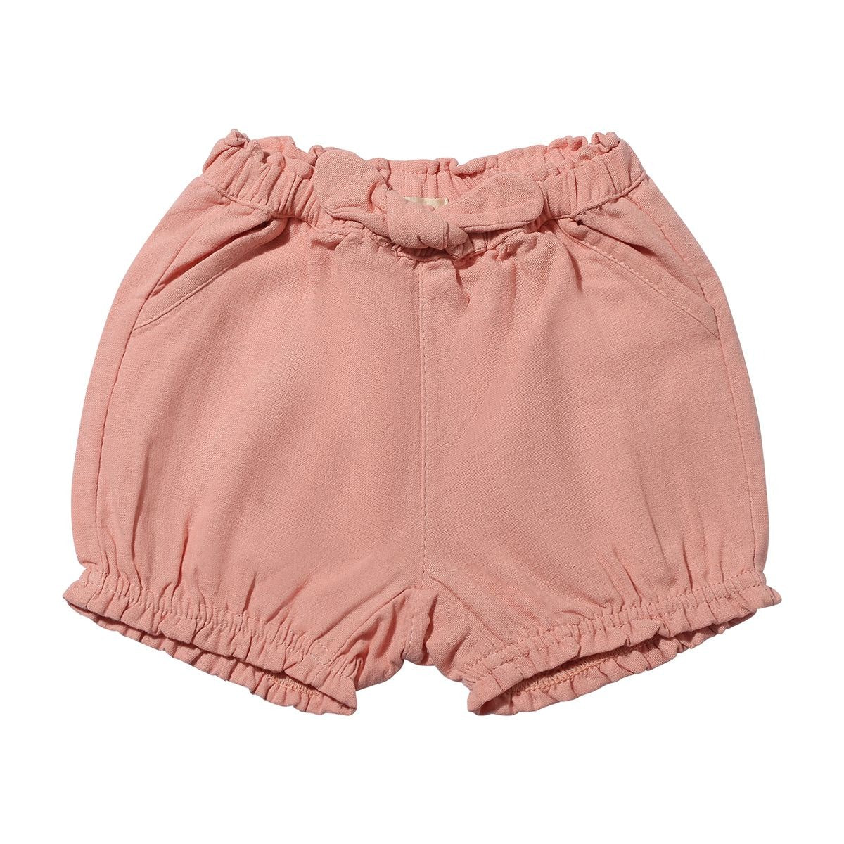 Vignette Lucy Shorts
