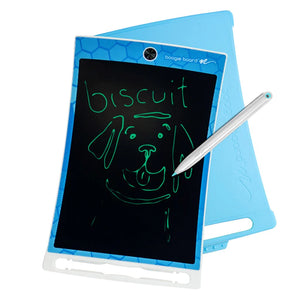 Jot™ Kids Writing Tablet