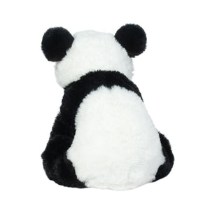 Randie Panda Soft