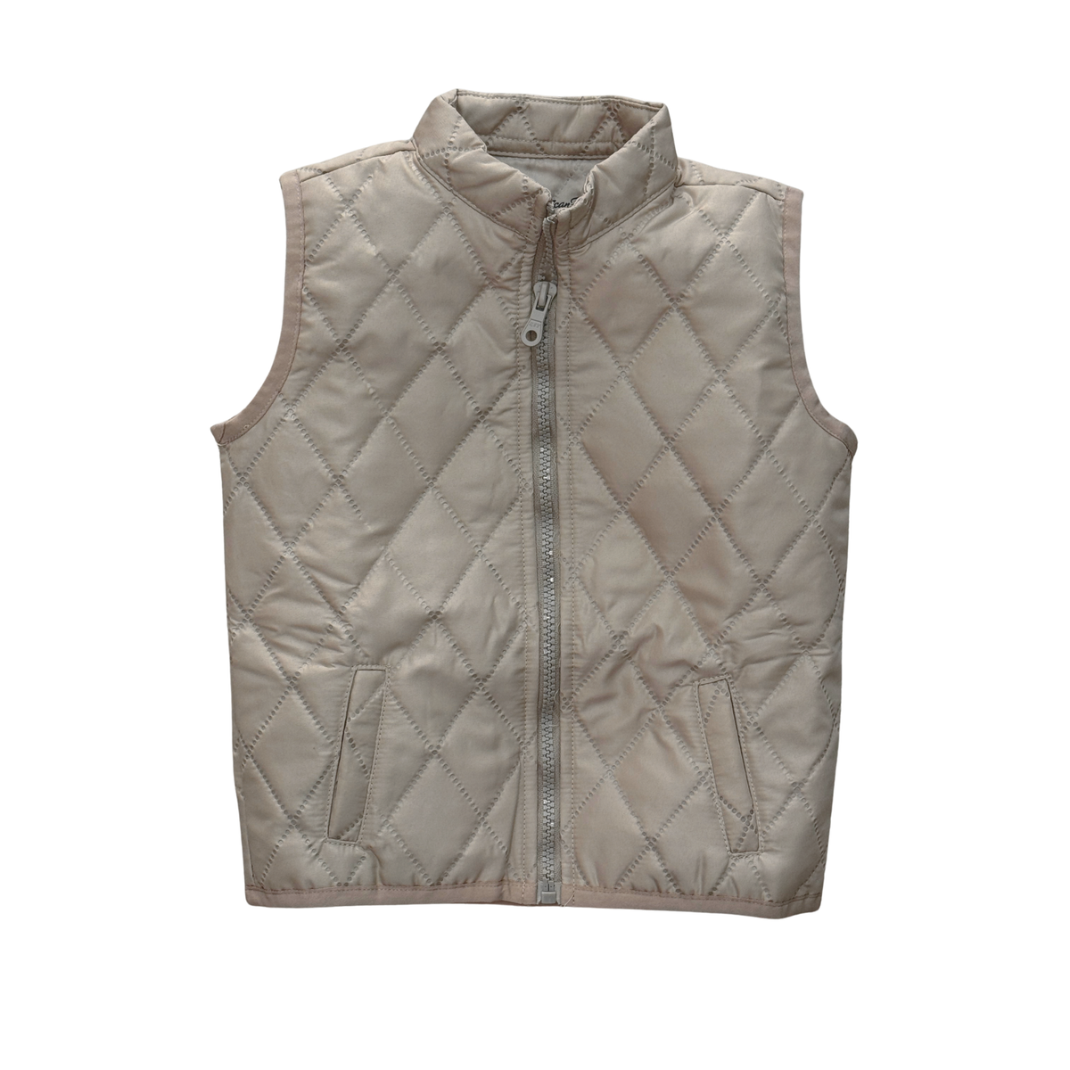 American Fit Kids Harry Vest