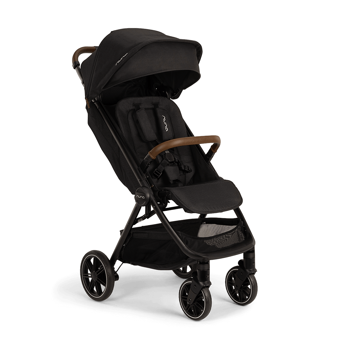 nuna stroller on sale TRVL LX Nuna Stroller Granite