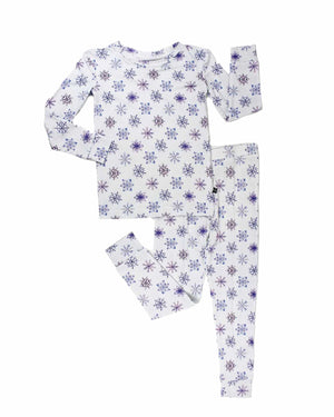 Lev Baby Toddler Lounge Set / Winter