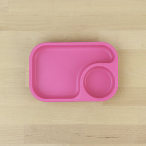 Re-Play Tiny Tray - Assorted