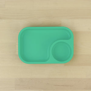 Re-Play Tiny Tray - Assorted