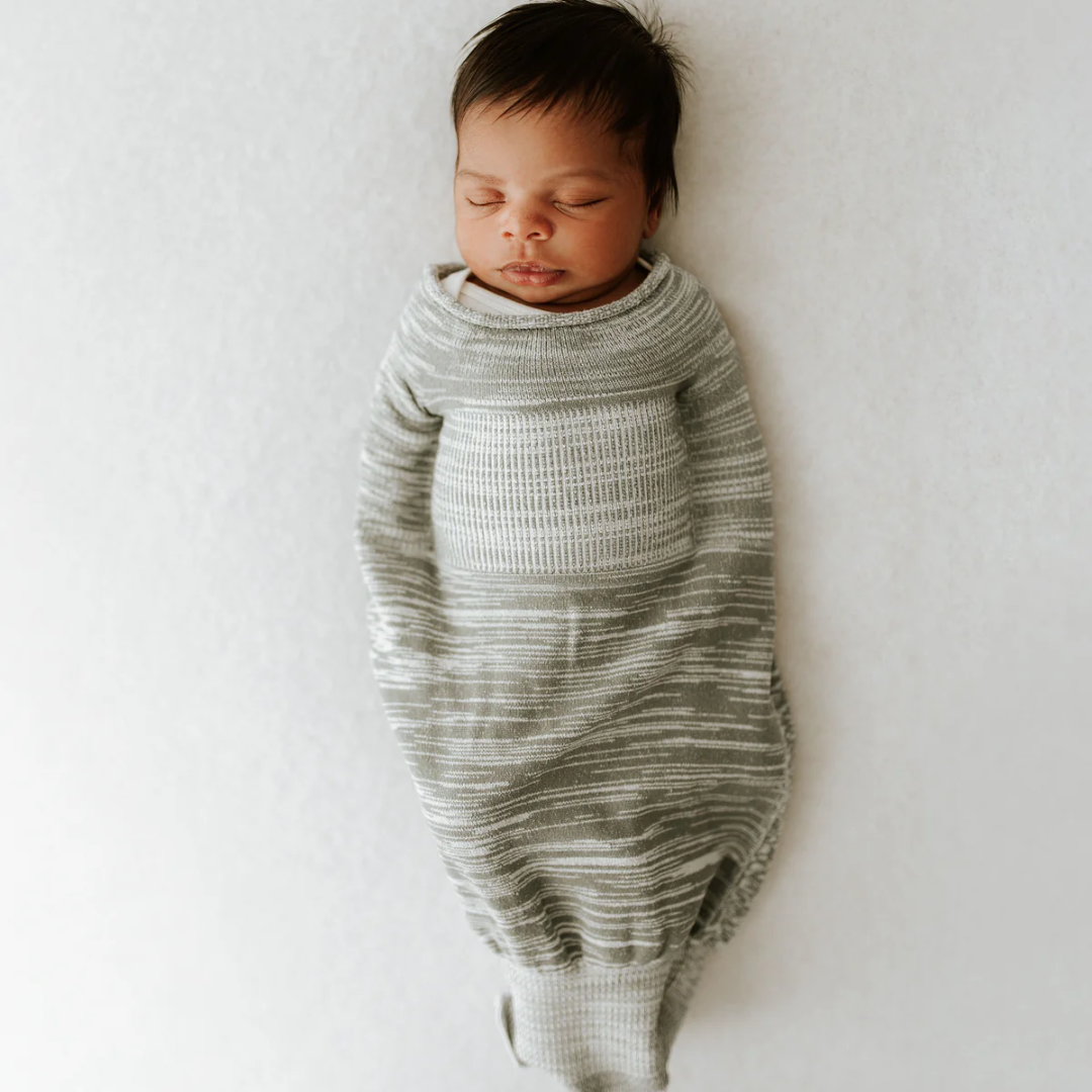Swaddelini Swaddle Sleep Sack