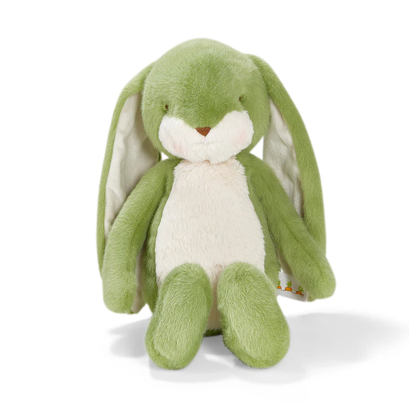 Pistachio Floppy Nibble Bunny