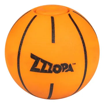 ZZZopa Sports Series Fidget Spinner Ball