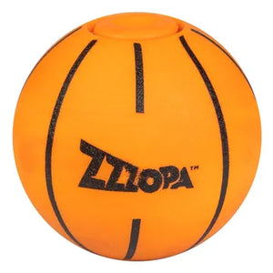 ZZZopa Sports Series Fidget Spinner Ball