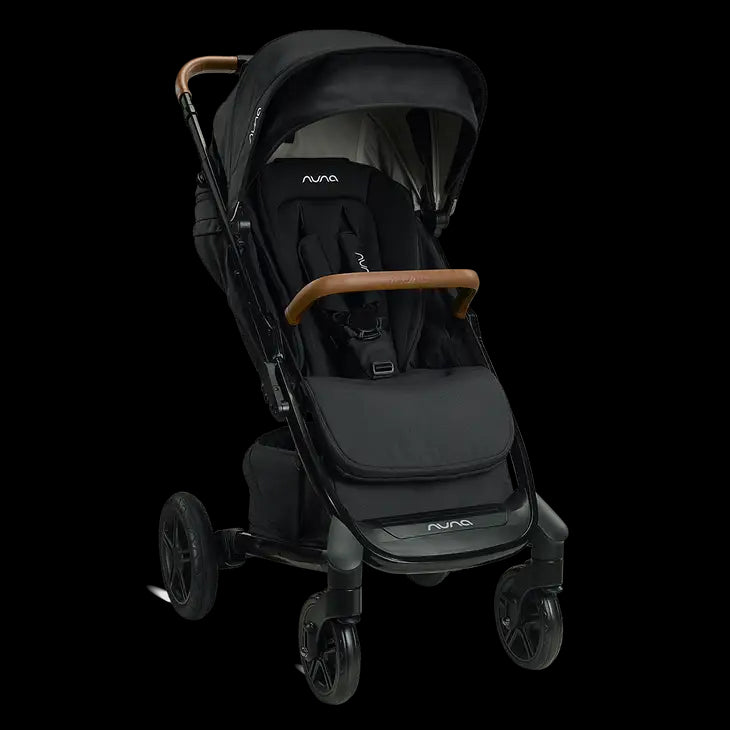 Nuna TAVO Next Stroller
