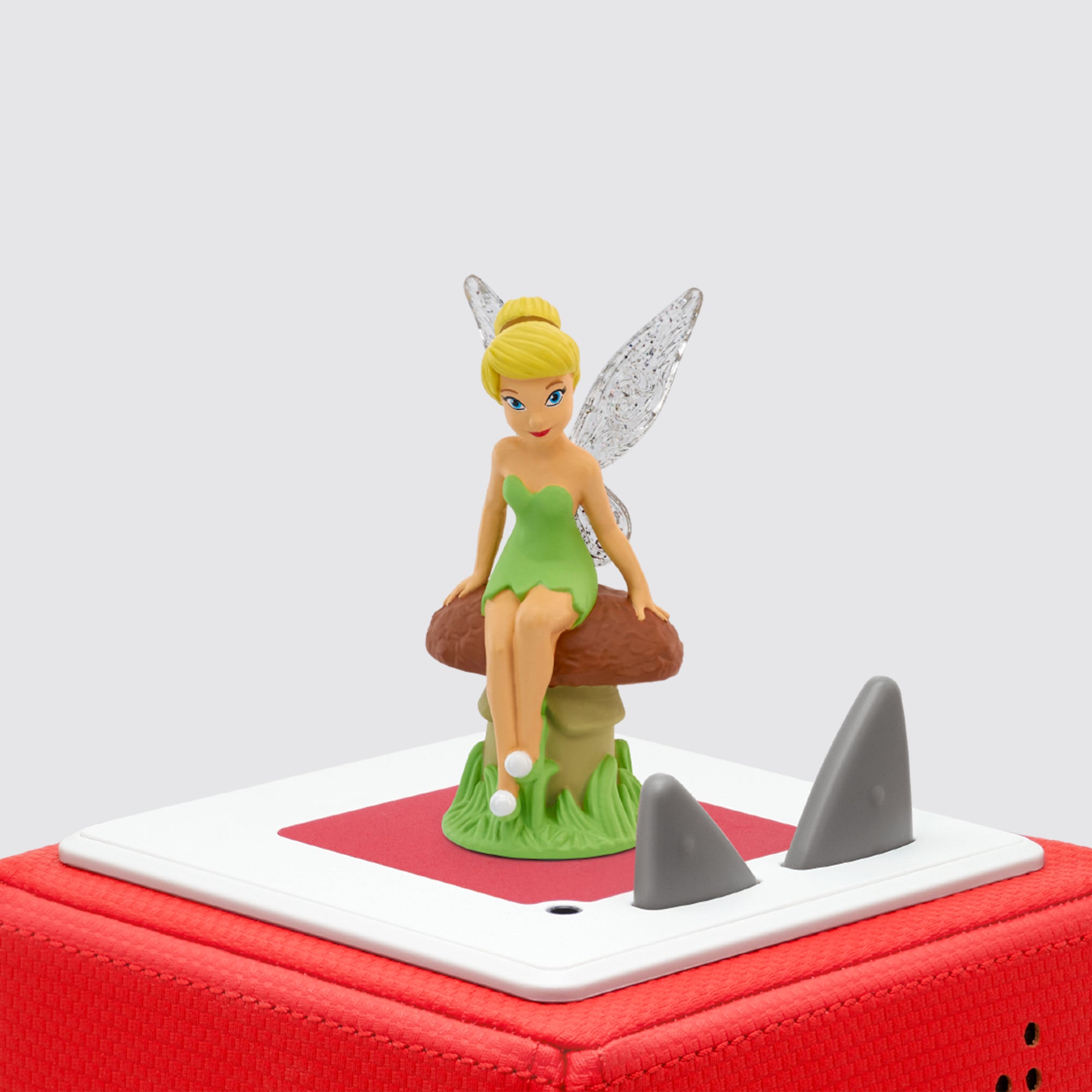 Tonies Disney: Tinkerbell