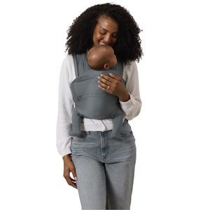 Solly Baby Wrap