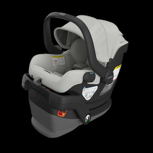 UPPAbaby MESA V3 Infant Car Seat