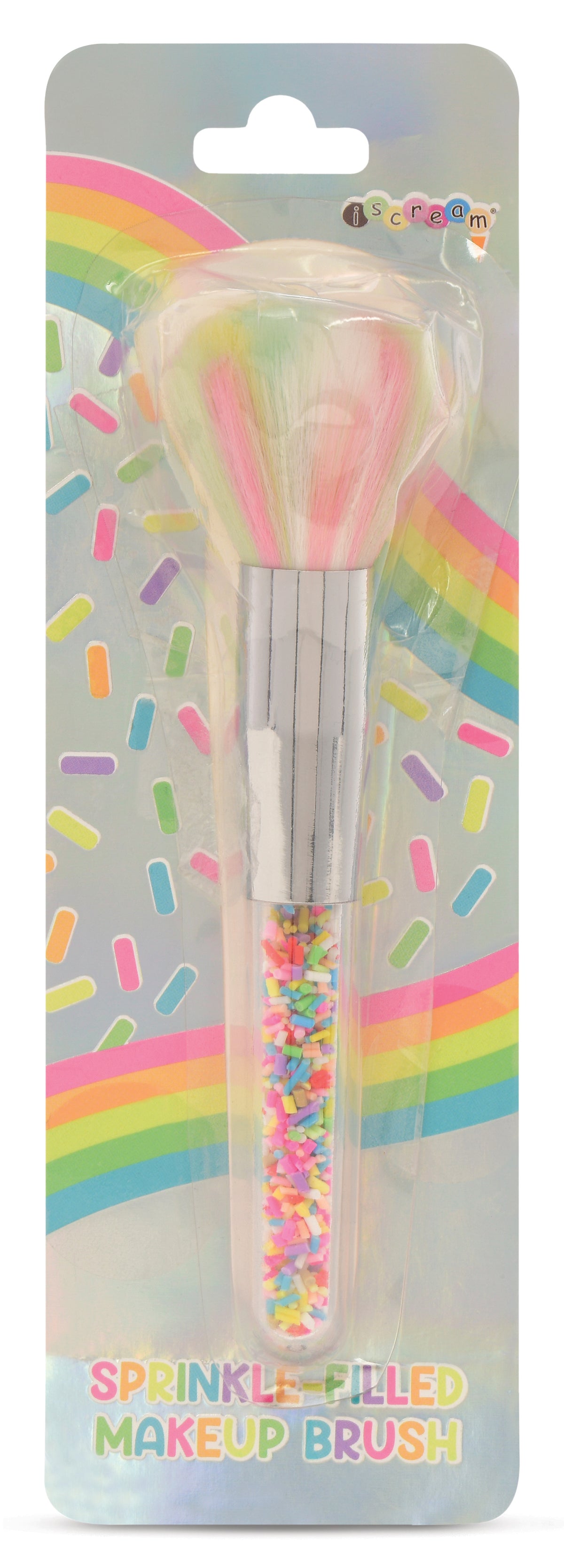 Sprinkle Sparkle Makeup Brush