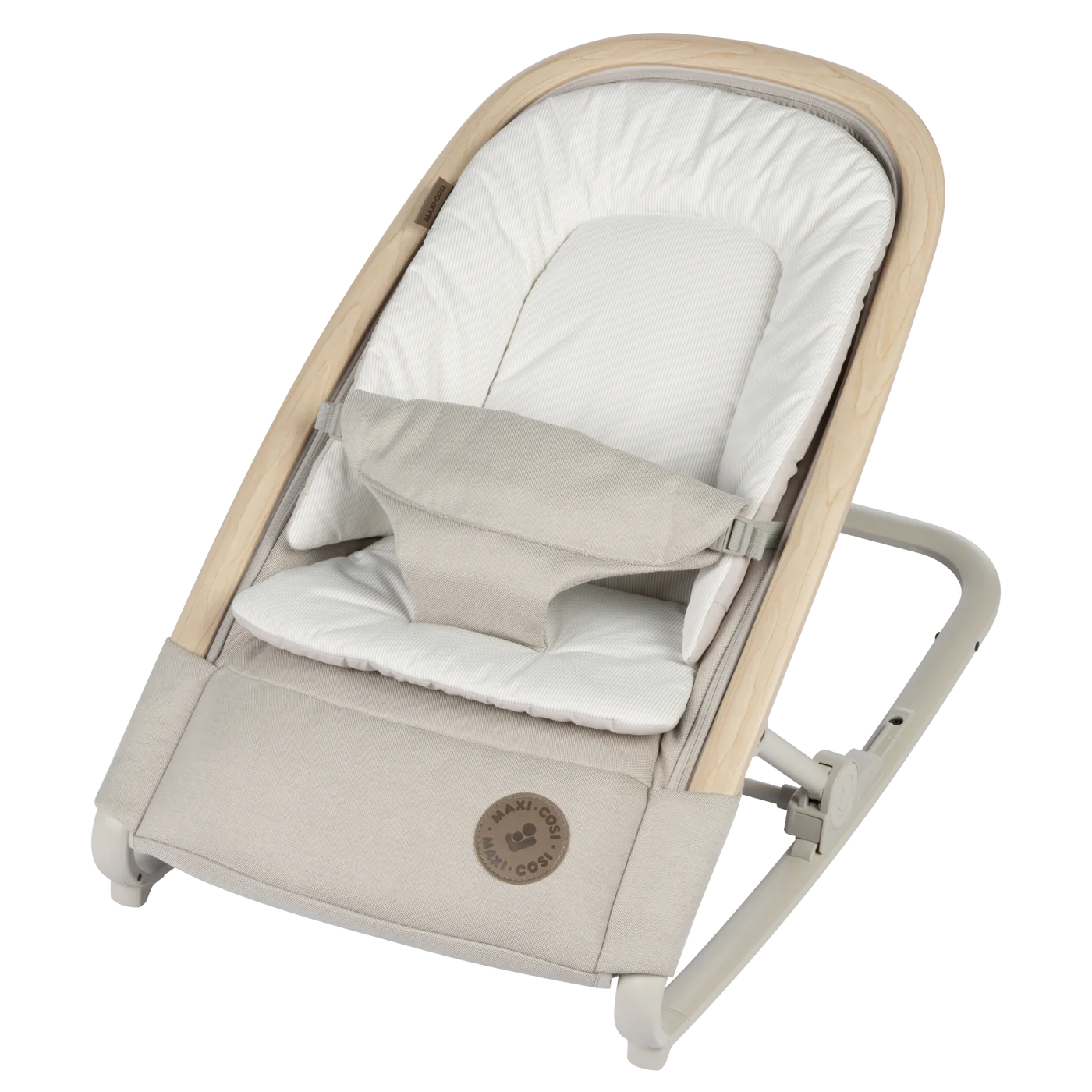 maxi cosi kori rocker weight limit Maxi-Cosi 2-in-1 Kori Lightweight Rocker