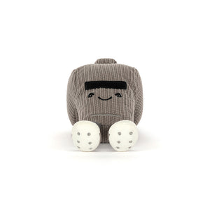 Jellycat Amuseable Sports Walston Whistle
