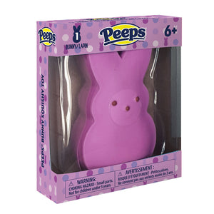 Squishy PEEPS