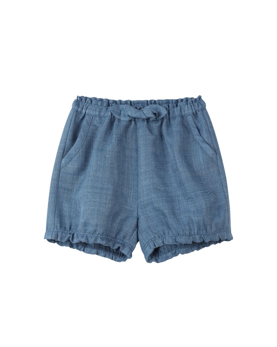 Vignette Lucy Shorts