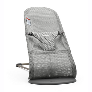 Baby Bjorn Bouncer Bliss / Mesh