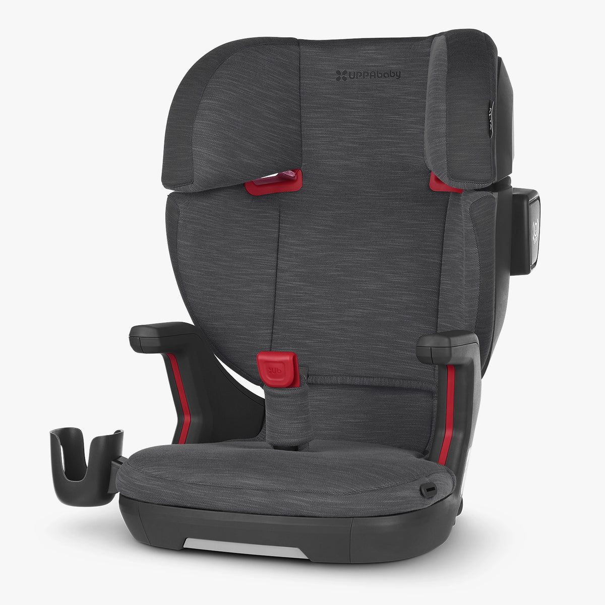Uppababy Alta V2 Booster Seat