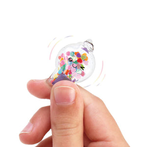 Pop Shake Twist! DIY Bracelet Kit