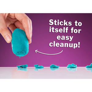 Crazy Aaron's Slime Charmers / Mermaid Magic (Cloud)