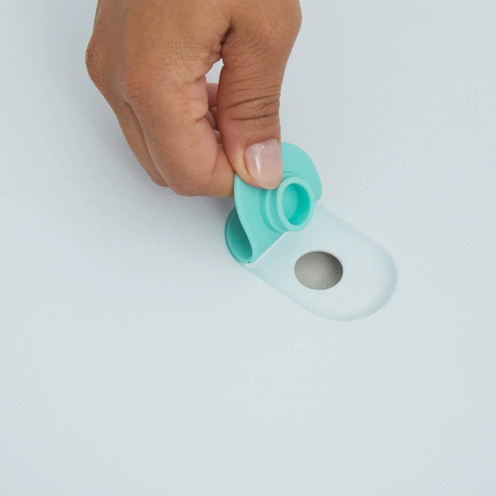 fridababy 4-in-1 Grow-With-Me Bath Tub