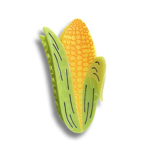 Corn Hair Clip