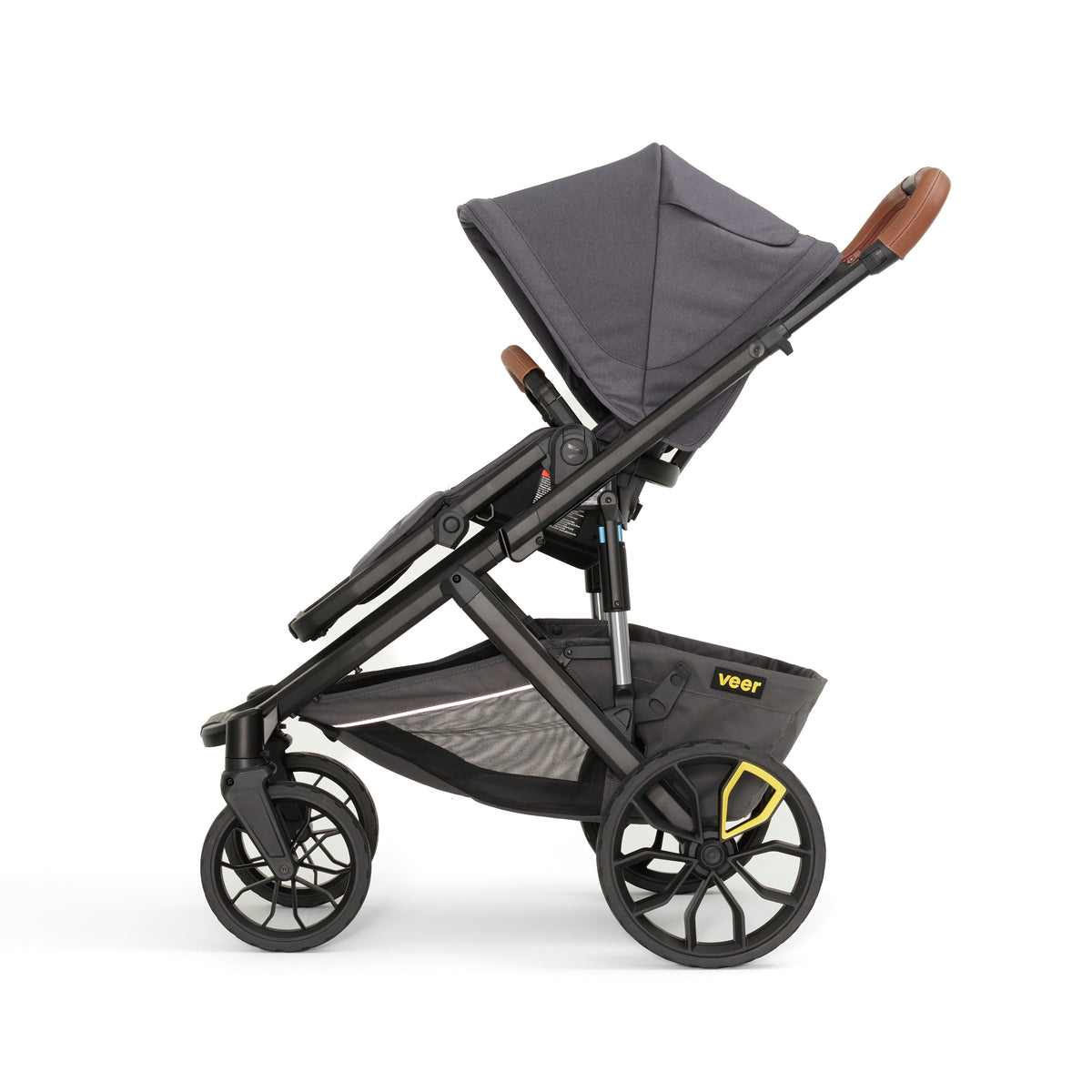 Veer Switchback Color Kit Luxe