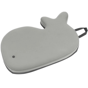 Skip Hop Moby Bath Kneeler / Grey
