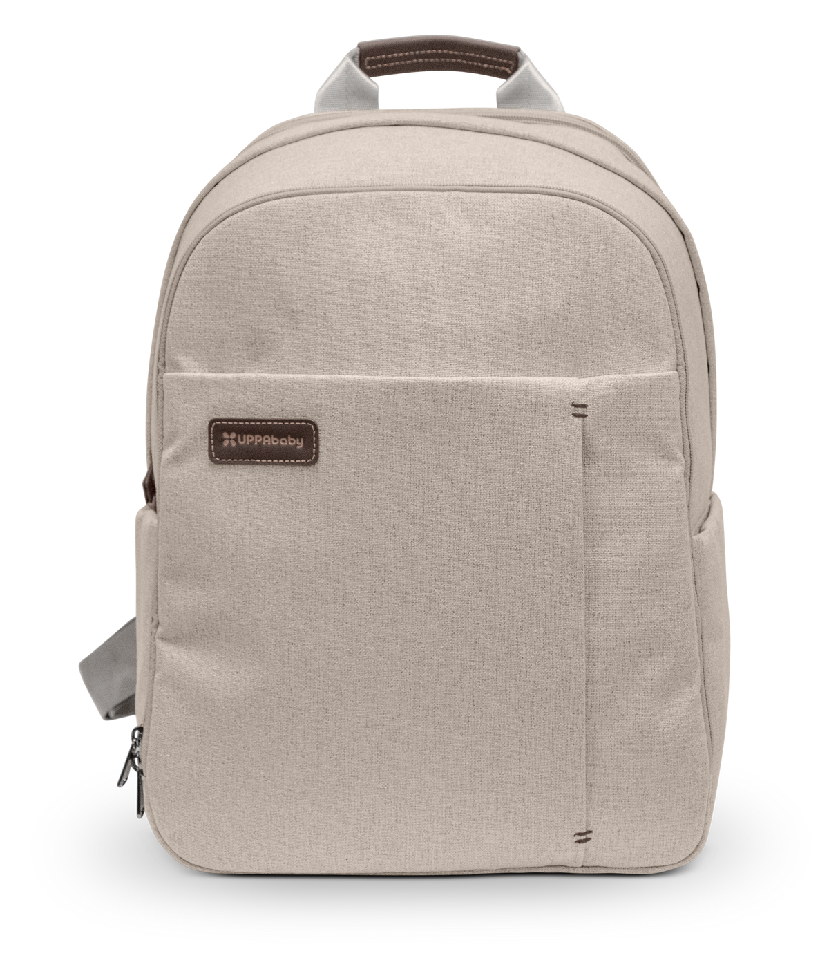 Uppababy Changing Backpack Diaper Bag