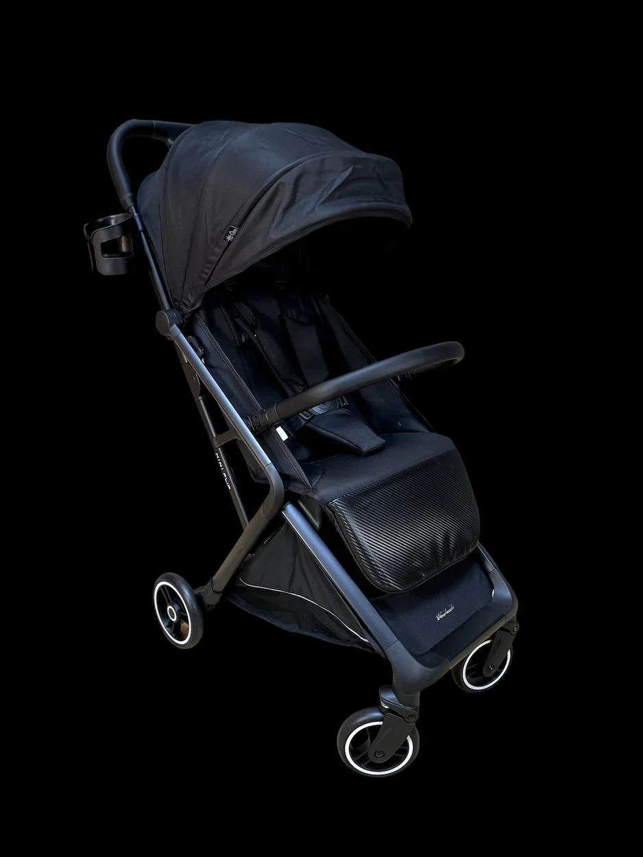 Mini Flip Stroller