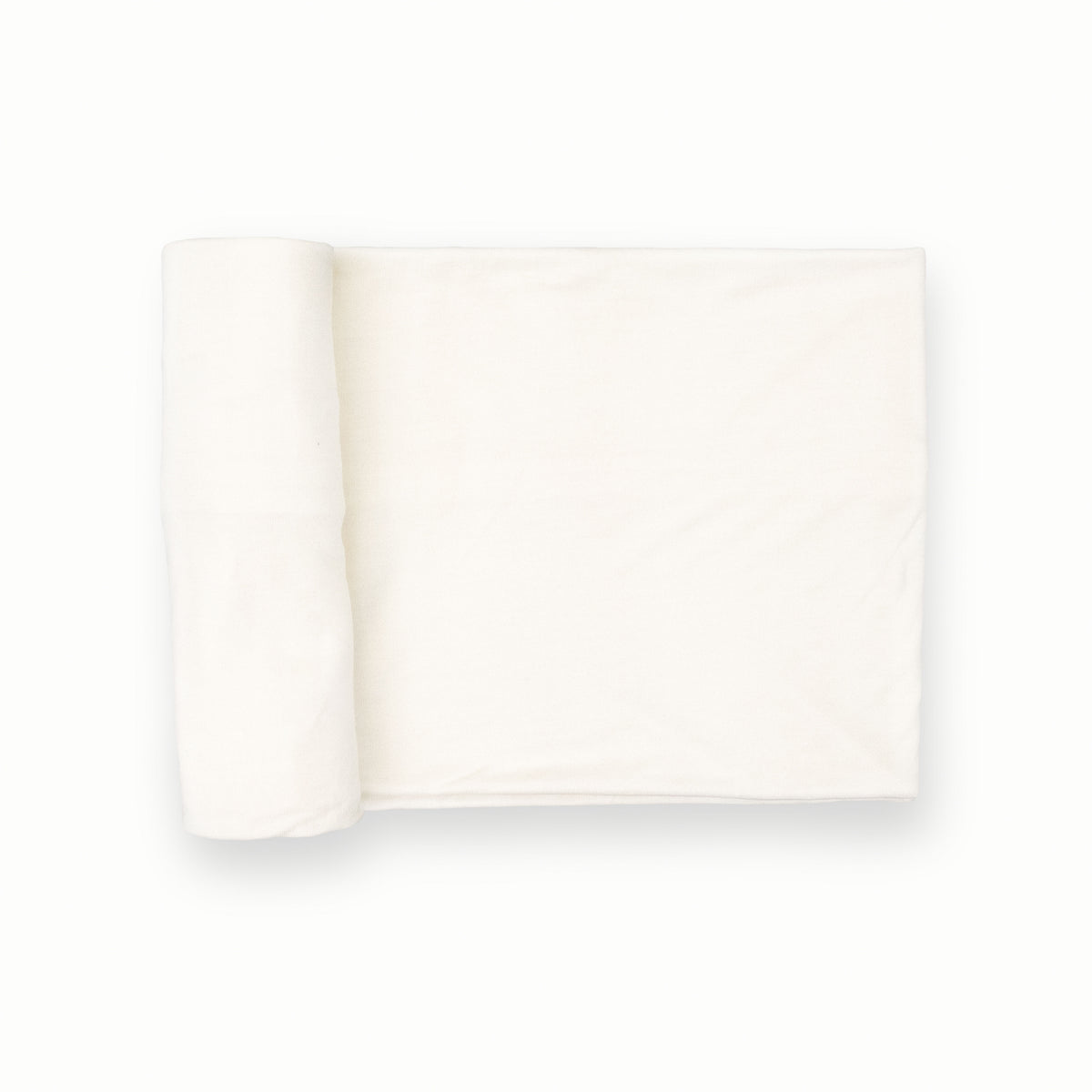 Little Unicorn Stretch Knit Swaddle