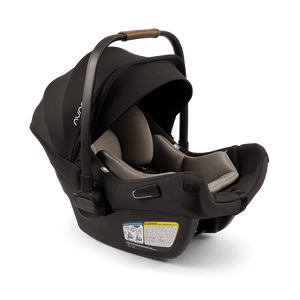 Nuna PIPA Aire Infant Car Seat