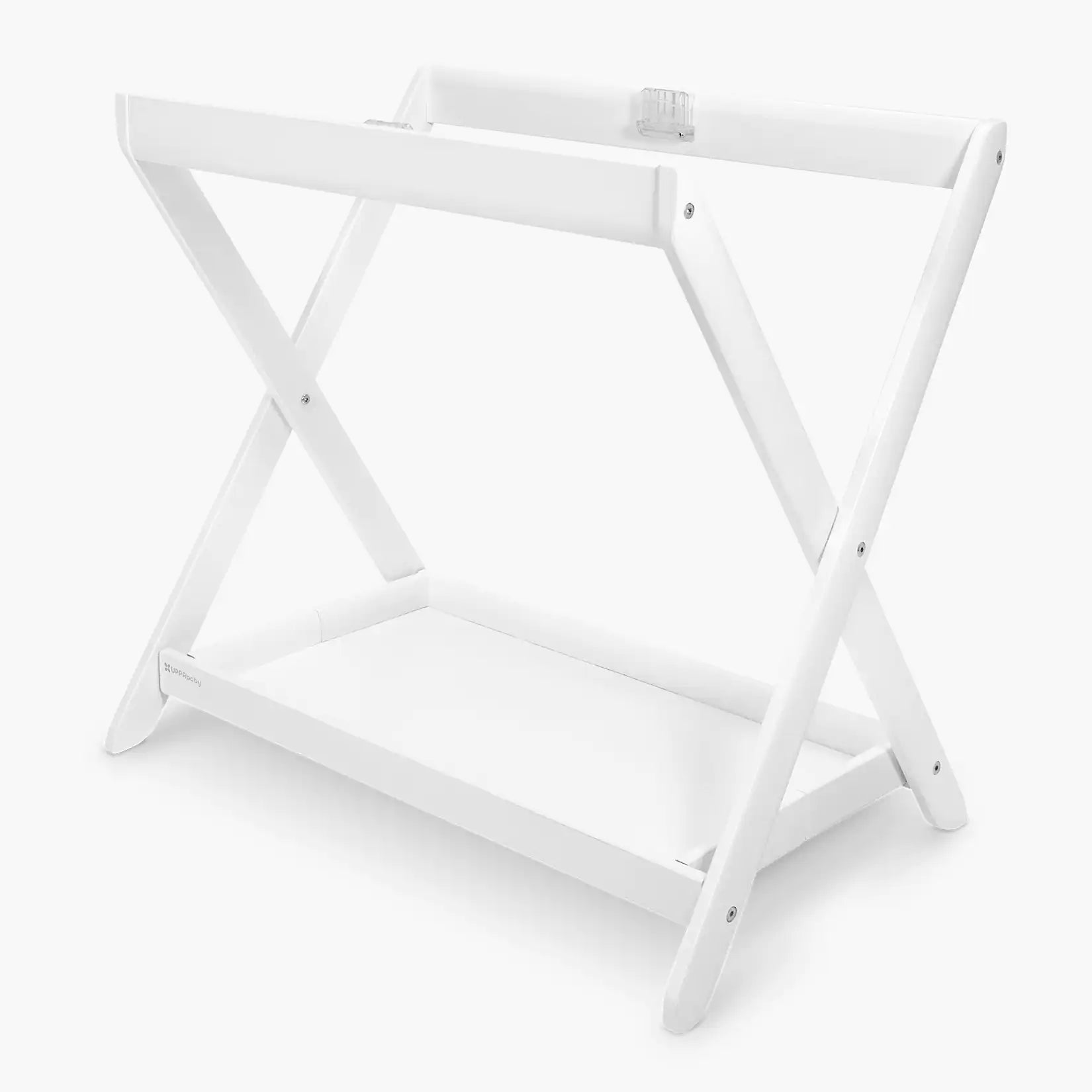 NEW Uppababy Bassinet Stand