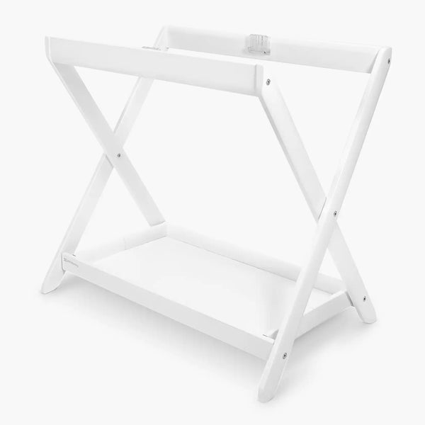 uppababy bassinet 2013 Uppababy Bassinet Stand