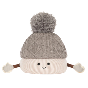 Jellycat Amuseables Pomilly