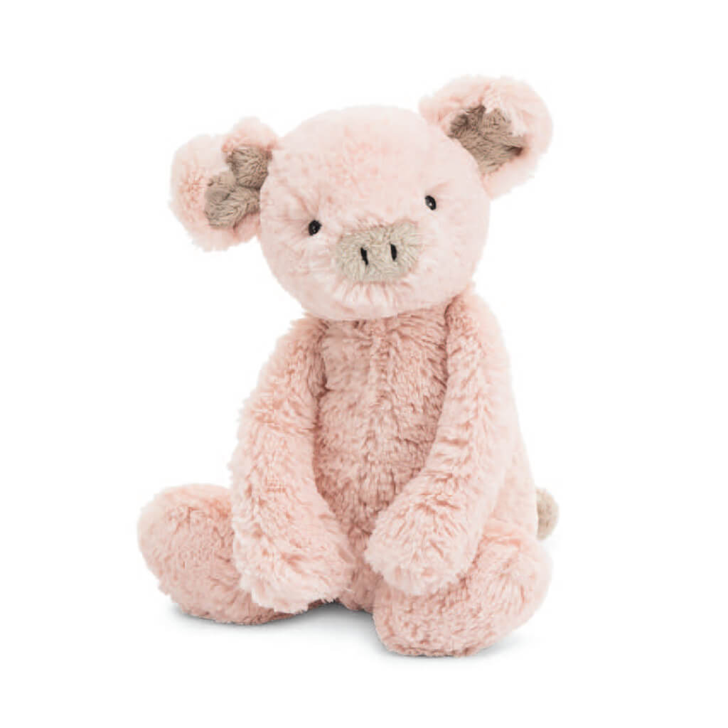 Jellycat Bashful Piggy