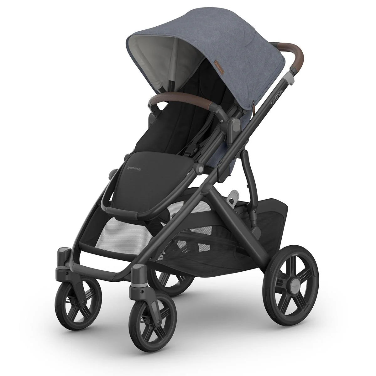Uppababy Vista V3 Stroller