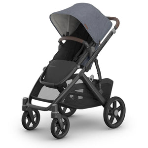 Uppababy Vista V3 Stroller