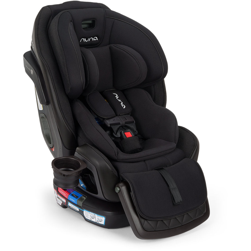 Nuna EXEC Next Convertible Car Seat