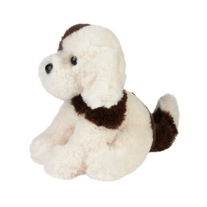 Mini Soft Donnie Puppy