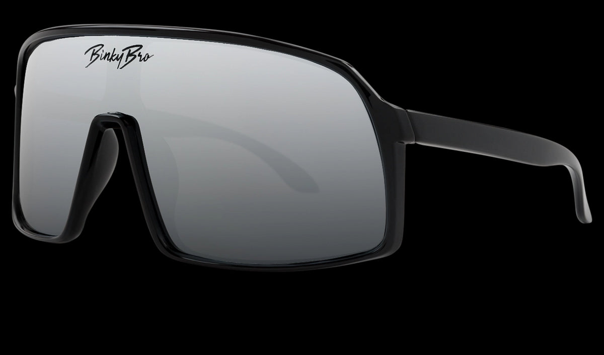 BinkyBro Monteverde Sunglasses