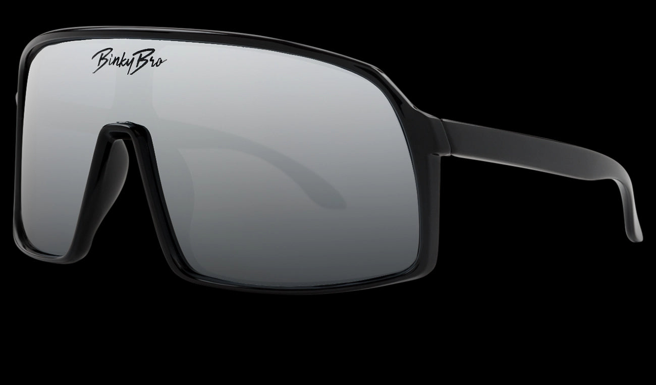 BinkyBro Monteverde Sunglasses