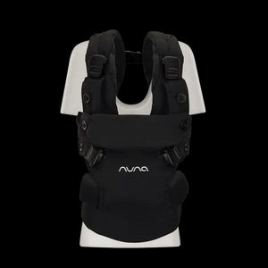 Nuna CUDL Luxe Baby Carrier